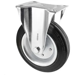 WAGNER design yourself Transportgeräte-Bockrolle RO 8200