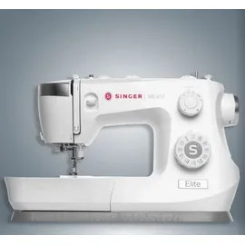 Singer Elite ME457