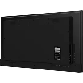 Iiyama ProLite LH5041UHS-B2AG 50" schwarz