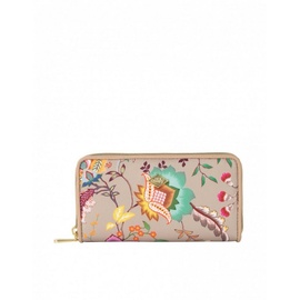 Oilily Zoey Wallet Nomad