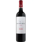 Bodegas Vega Real Rioja Crianza 2020 0,75 l