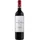 Bodegas Vega Real Rioja Crianza 2020 0,75 l