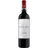 Bodegas Vega Real Rioja Crianza 2020 0,75 l