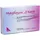 Mykofungin 3 Kombi 200 mg Vaginaltab.+10 mg/g Cre.