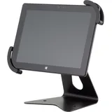 Epson Ständer für Tablet schwarz