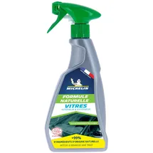 Michelin Ökologisches Shampoo 2 St. 500 ml