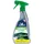 Michelin Ökologisches Shampoo 2 St. 500 ml