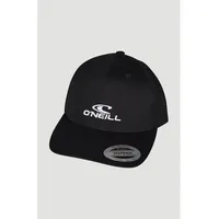 O'Neill O ́neill Logo Wave Kappe - A -