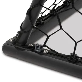 EXIT TOYS Exit Scala Aluminium 300 x 200cm Schwarz