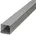 3240199 Flexkanal L x B x H 2000 x 60 x 80mm 18 St Grau