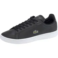 Lacoste Carnaby PRO BL23 1 SMA