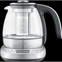 Sage the Smart Tea Infuser Compact