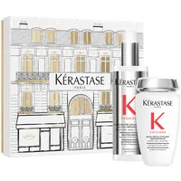 Kérastase Première Pre-Shampoo Set