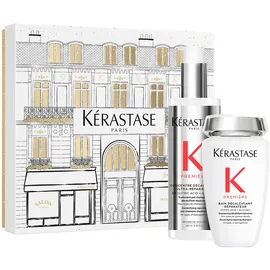 Kérastase Première Pre-Shampoo Set