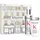 Kérastase Première Pre-Shampoo Set