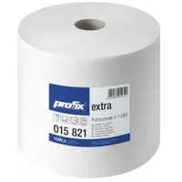 TEMCA GmbH & Co. KG. Profix® extra Reinigungstücher, 3-lagig