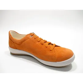 Legero Tanaro 5.0 Apricot Crush 39
