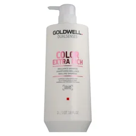 Goldwell Dualsenses Color Extra Rich Brilliance Shampoo 1000 ml