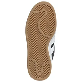 adidas Campus 00s Damen Schwarz 36 2/3