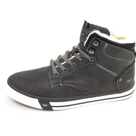 Mustang Herren Warmfutter