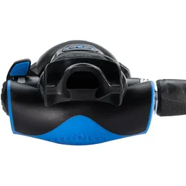 Aqua Lung Aqualung Leg3nd Atemregler