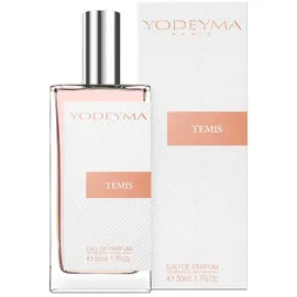 YODEYMA Temis Eau de Parfum 100 ml