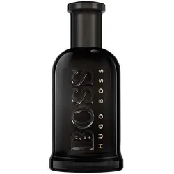 Boss Bottled Parfum