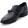 LLOYD Mailand schwarz 42,5