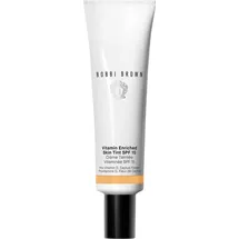Bobbi Brown Vitamin Enriched Skin Tint LSF 15 medium 1 50 ml