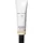 Bobbi Brown Vitamin Enriched Skin Tint LSF 15 medium 1 50 ml
