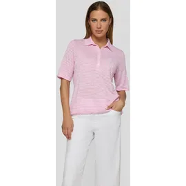 Rabe Print-Shirt Rosa 50