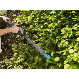 Gardena EasyCut Li