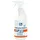 Dr. Becher Bratkrusten Entferner 1 l