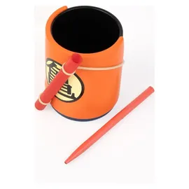 Grupo Erik GPE26792 - Orange