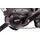 Saxonette Deluxe Sport 2022 28 Zoll RH 54 cm Herren silber