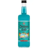 Berliner Luft Eisbonbon 18% Vol. 0,7 l