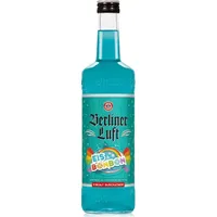 Berliner Luft Eisbonbon 18% Vol. 0,7 l