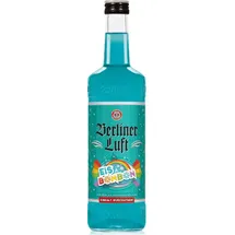 Berliner Luft Eisbonbon 18% Vol. 0,7 l
