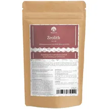 Waldkraft Zeolith Pulver 350 g