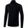 Erima Rollkragenpullover Schwarz XXL