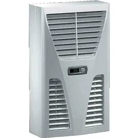 Rittal SK 3303.500 Kühlgerät 1St.