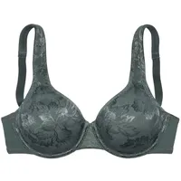 Nuance Minimizer-BH Damen khaki Gr.100C