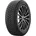 X-Ice Snow XL 235/55 R17 103H