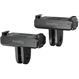 SmallRig 5813 Zubehör für Actionkameras
