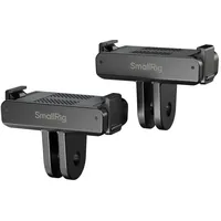 SmallRig 5813 Zubehör für Actionkameras
