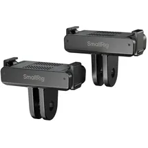 SmallRig 5813 Zubehör für Actionkameras