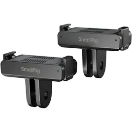 SmallRig 5813 Zubehör für Actionkameras