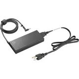HP Smart Netzteil 150W, UK (4SC18AA#ABB)