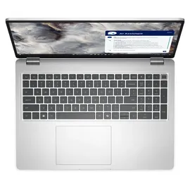 Dell Pro 16 Plus 16'' Intel Core Ultra 7 268V 32 GB RAM 512 GB SSD