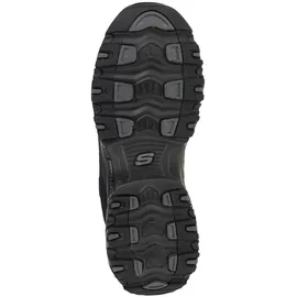SKECHERS D'Lites - Biggest Fan black 36